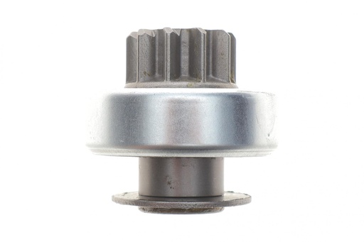 [SD3075] Бендикс стартера Ford Focus/Mondeo 1.4/1.6 98- (z=10)