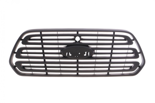 [FT91654] Решітка радіатора Ford Transit 14-