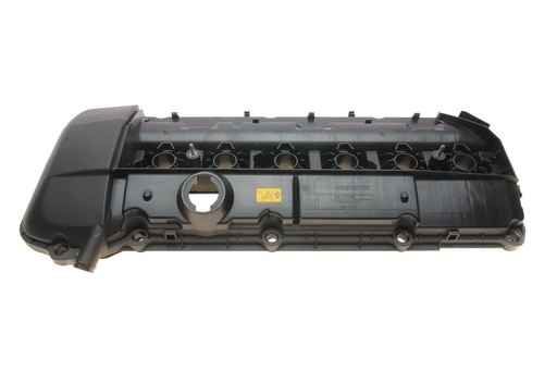 [11127512839] Кришка клапанів BMW 3 (E46)/5 (E39/E60) 3.0 04-11 (M54)