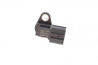 [0 986 280 792] Датчик положення колінвалу Opel Astra G/ Corsa C 1.7 DTI 00-10