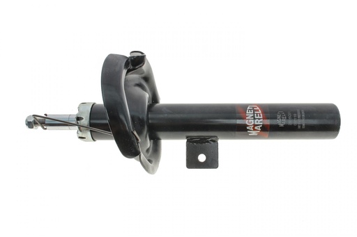 [352516070100] Амортизатор (передній) Ford Connect 02-13 (висока база) (R) (2516GR)
