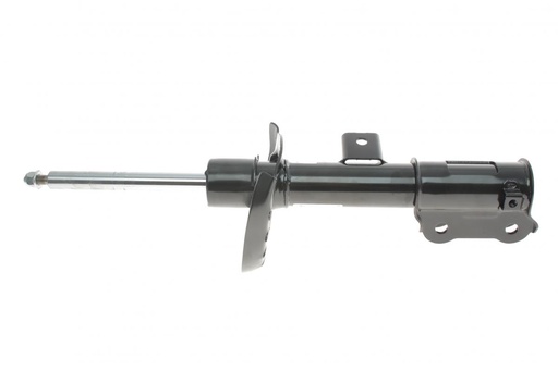 [54660B2030] Амортизатор передн Прав KIA SOUL II 1.6/1.6D/2.0 02.14-12.18