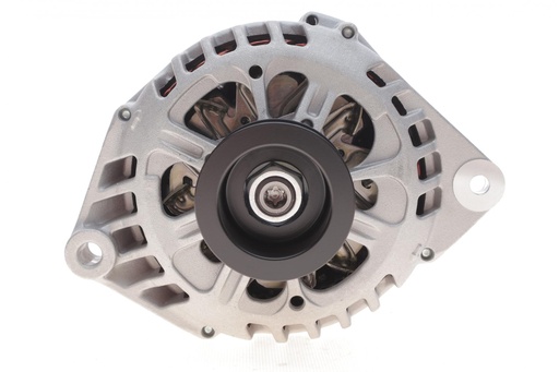 [F 032 114 680] Генератор Citroen Jumper/Peugeot Boxer 2.8HDi 00-06 (14V/150A) = 114680