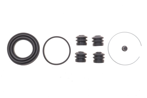 [254056] Ремкомплект супорта (переднього) Toyota Camry/Carina V/Celica/Corolla 86-95 (d=54mm) (Toyota)