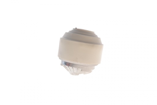 [36047] Подушка двигуна (передня) MB C-class (S203)/E-class (W211) 3.0CDI/3.2CDI 02-12