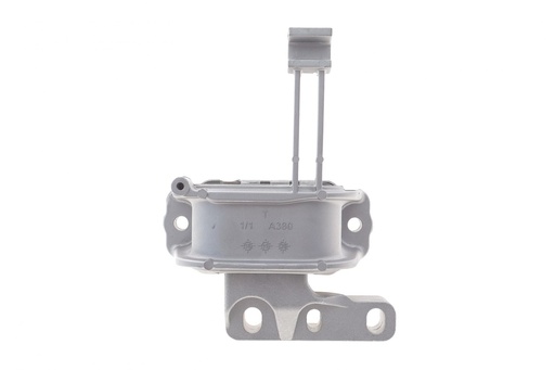[61384] Опора двигуна (R) Seat Leon/VW Golf VII 1.0TSI 15-