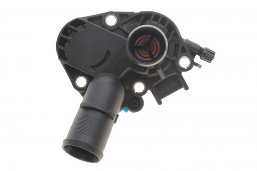 [9675849380] Термостат Citroen C3/С4/Peugeot 208/308 1.0VTi/1.2VTi 12- (83 °C)
