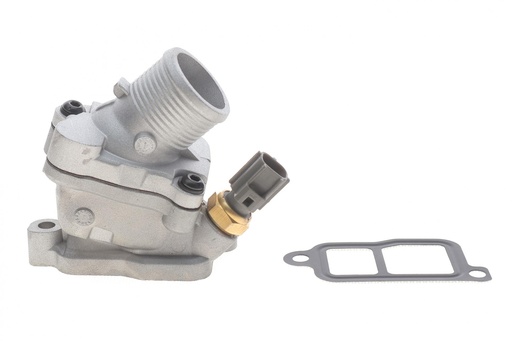 [915-90K] Термостат Volvo S40/S60/S80/V70/XC70/XC90 2.4 00-10 (90°)