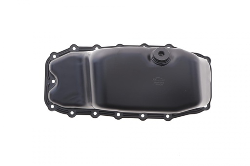 [55566] Оливозбірник (піддон) Fiat Doblo 1.3JTD 01-