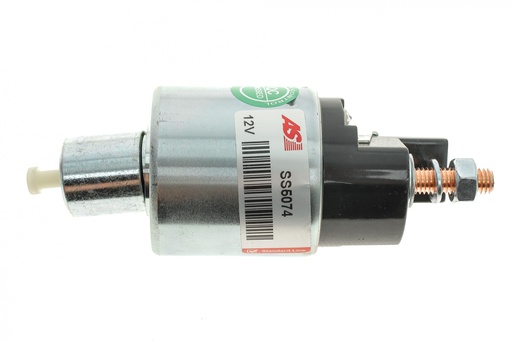 [SS5074] Реле стартера втягуюче (12V) Renault Kangoo 1.6 08-