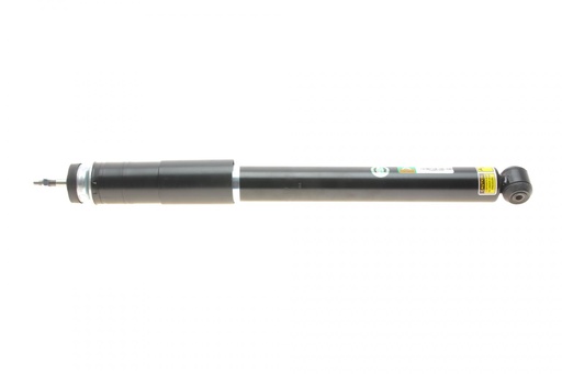 [SK-3039] Амортизатор (задній) MB E-CLASS (W211) 02 - 08