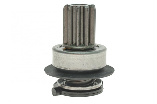 [SD0058P] Бендикс стартера VW Passat 1.6-2.0 88-00 (z=10) (PREMIUM LINE)