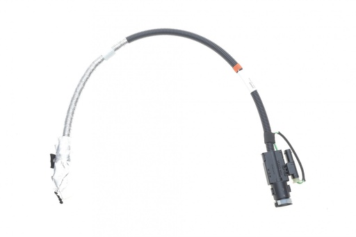[706039] Трубка подачі AdBlue MB Vito (W447) 2.2CDI 14-