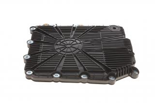 [B2125104] Піддон АКПП BMW 5 (F10) 10-