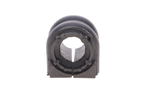 [548133S110] Втулка стабілізатора (переднього/заднього) Hyundai i30/Ioniq/Kia Soul 16- (d=21mm) 