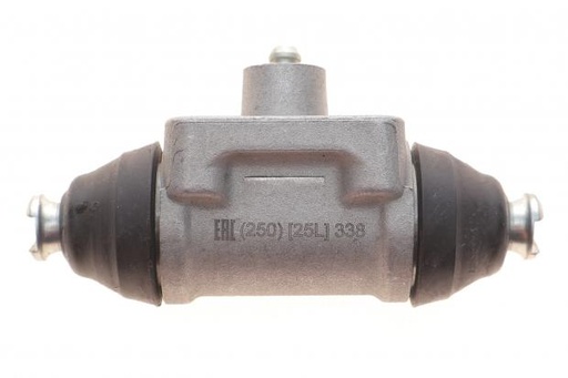 [F 026 002 089] Циліндр гальмівний (задній) VW Polo V 1.6 10- (d=19mm)