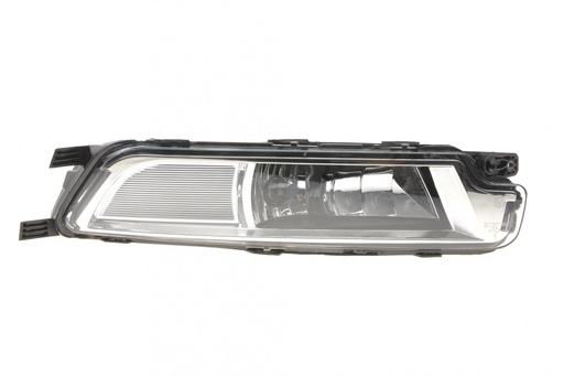 [89411784302] Противотуманная фара VW Passat 14- (R)