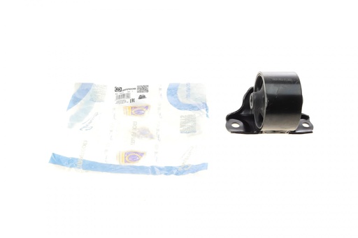 [70839] Подушка двигуна (передня) Kia Cee'D 1.4-2.0 06-12
