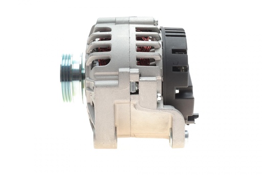 [F 032 115 549] Генератор Renault Kangoo 1.2 16V 01- (14V/95A) = 115549