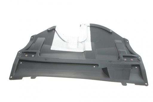 [88251456902] Захист двигуна Skoda Fabia/Roomster/VW Polo 06-
