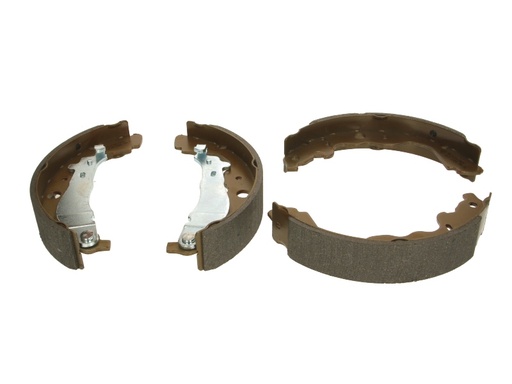 [55-00-015] Комплект барабанных тормозных колодок MERCEDES CITAN MIXTO (DOUBLE CABIN), CITAN (MPV), CITAN/MINIVAN (W415); DACIA DOKKER, DOKKER EXPRESS/MINIVAN, DUSTER, DUSTER/SUV, LODGY 0.9-Electric 02.07-