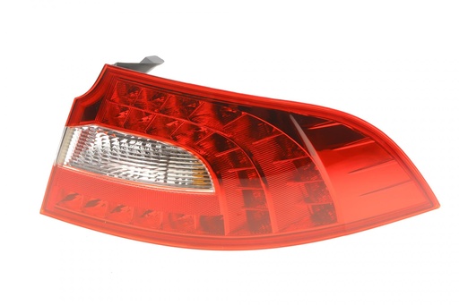 [89450882202] Ліхтар задній Skoda Superb 09-15 (R)