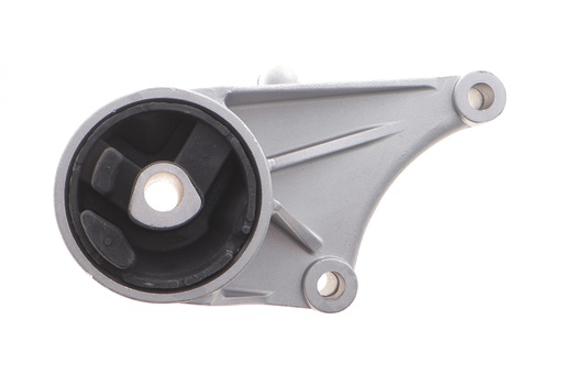 [36989] Подушка двигуна (передня) Opel Astra H 1.3CDTI 05-10