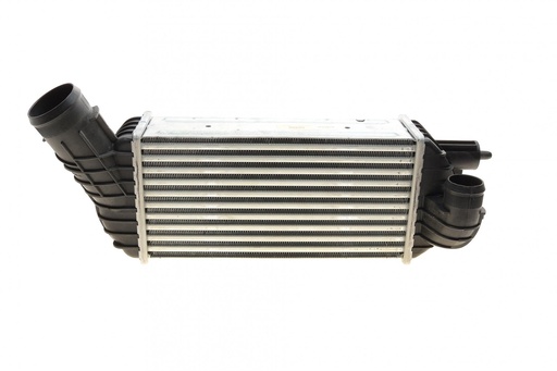 [30462] Радіатор інтеркулера Citroen C4/DS4/Peugeot 308/3008 2.0 HDI 07-