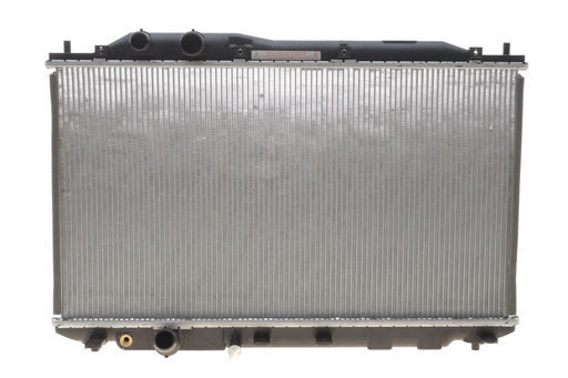 [56050] Радиатор охлаждения Honda Civic VIII 1.8 05-12 (АКПП)