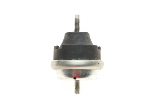 [31042] Подушка двигуна (R) Citroen Berlingo 1.8/1.9D/2.0HDi