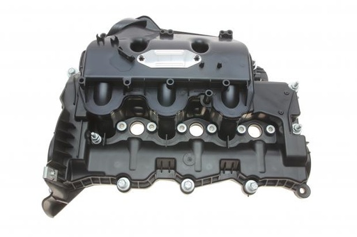 [GZ-E1152] Кришка клапанів Land Rover Discovery/Range Rover IV/Range Rover Sport II 3.0TD 09- 
