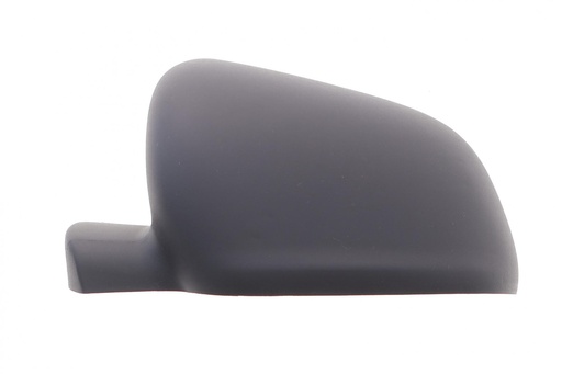[6343698] Корпус зеркала заднего вида Renault Kangoo/MB Citan 08- (L)