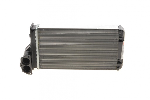 [40006226] Радіатор пічки Peugeot 307/307 SW 1.4-2.0 00-