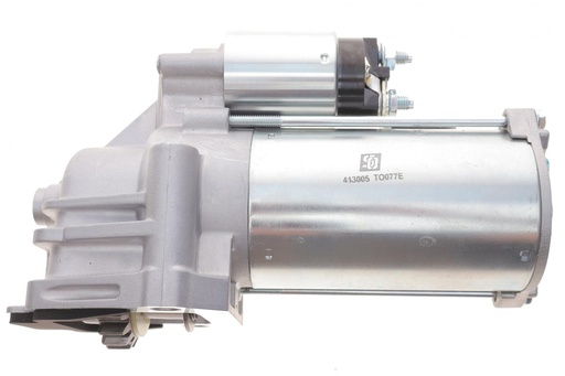 [413005] Стартер Ford Mondeo 00-07/Transit 2.0- 2.4 D 00-14 (2.1kw) (z=19)