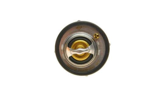 [725182] Термостат Ford Focus 1.4/1.6 04-12 (74°C)