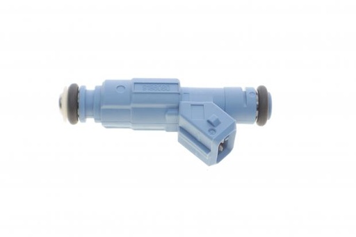 [0 280 155 830] Форсунка Volvo C70/S60/S70/S80/V70 2.0-2.4 96-10