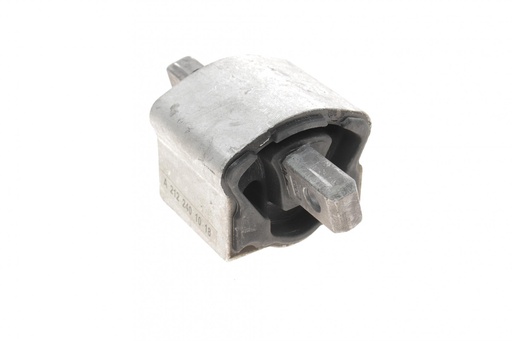 [801019] Подушка КПП MB C-class (W204)/E-class (W212) 08-16