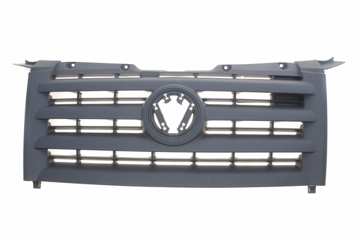 [88530914402] Решітка бампера (переднього) VW Crafter 2.0/2.5 TDI 06-16