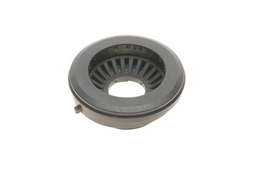 [RWS3515] Подушка амортизатора (передняя) Ford Focus/Mazda 3/Volvo C30/S40 II/V50/C70 II 1.6-4.4 03-
