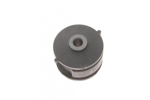 [551162E000] Сайлентблок рычага (заднего/спереди) Hyundai Tucson/Kia Sportage II 04-(продольного)