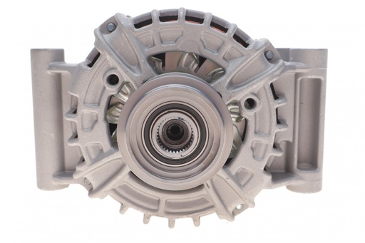 [408015] Генератор Citroen Jumper/Ford Transit/Peugeot Boxer 2.2HDi 11- (12V/150A)