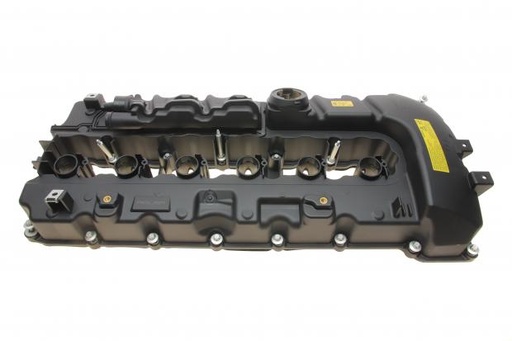 [11127565284] Кришка клапанів BMW 3 (E90)/5 (E60)/7 (F01/F02/F03/F04) (N54 B30 A/B) 3.0 04-13