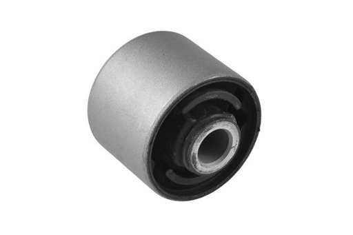 [55135-0M000] Сайлентблок гитары (правый)