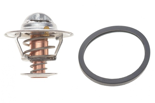[233-75JK] Термостат Nissan Pick Up 2.5D/TD 98-05/Mitsubishi L300 2.5TD 87-04 (75°C)