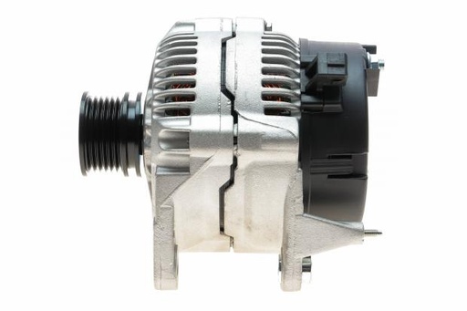 [1 986 A01 549] Генератор VW Caddy II 1.4/1.6/T4 2.5 90-03 (14V/90A)