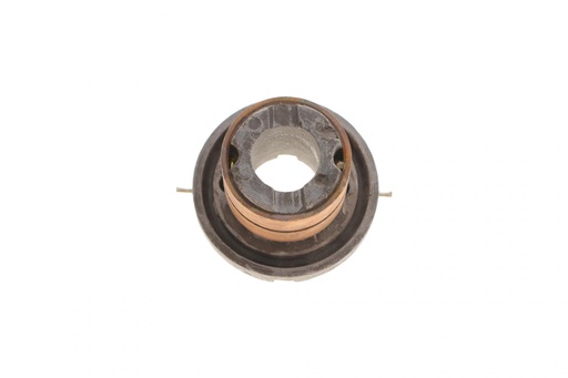 [F 032 233 235] Колектор генератора VW Caddy 1.9SDi = 233235