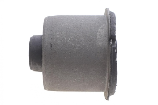 [551601R000] Втулка задней балки Hyundai Accent 1.6CRDI 11-/i10 1.0/1.2 13-