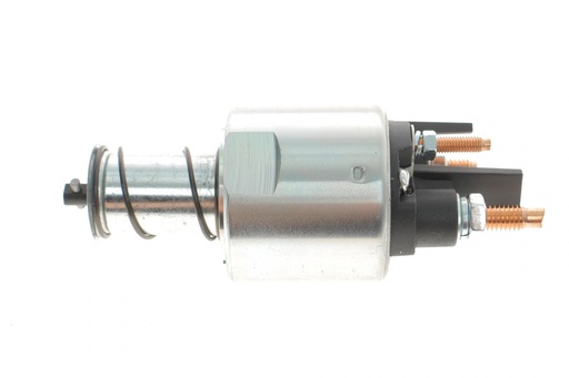 [F 032 235 869] Реле стартера втягуюче Renault Kangoo 1.6 01- (12V) = 235869
