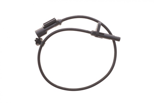 [SS 24375] Датчик ABS (задній) Ford Transit V363 14-