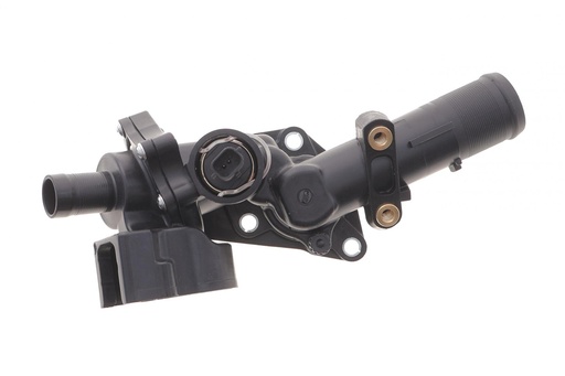 [110609813R] Термостат Renault Kangoo/Megane III/IV/Scenic III/IV 1.5dCi 09- (83°C)